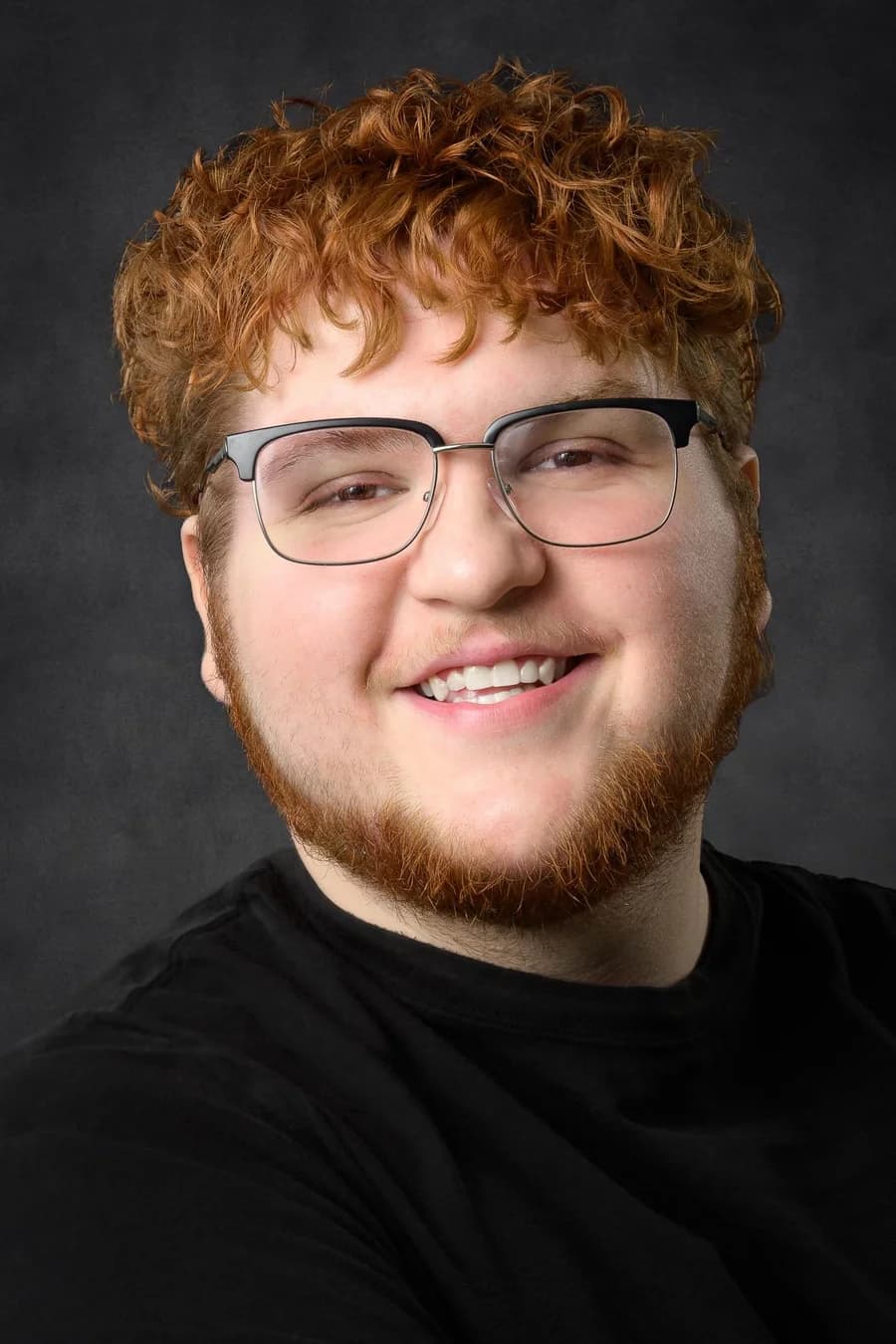 Sam Estes